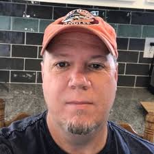 Ken Phillips (@kphilli52)