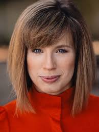 Bianca Benjamin, actress, singer, dancer, Berlin