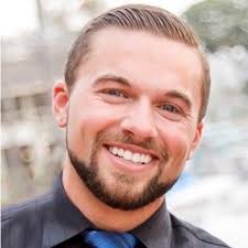 Bay City Electric Works