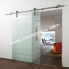 For both internal and external doorways, you will find just the right sliding. Wardrobe Decorative Glass Partition Glass Sliding Glass Door Home Decoration Glass Acid Etched Glass Global Sources