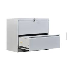 10.5 inch, fits or designed for: China 2 Drawer Metal Cabinet File Storage Office Equipment Fixed Modern Filing Cabinet China 3 Drawer Filing Cabinet Kijiji File Drawer Kitchen Cabinets