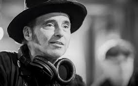 Backstreets.com: Springsteen News Archive May-Jun 2022