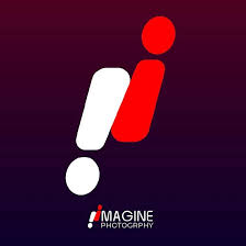 Profile for Imagine photography