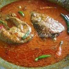 Apr 27, 2021 · january 26, 2021 aku yang tidak kau ini itu dan di anda akan apa dia saya kita untuk mereka ada tahu dengan bisa dari tak kamu kami adalah ke ya orang tapi harus pergi baik dalam sini seperti hanya ingin sekarang semua saja sudah jika oh apakah jadi satu jangan notes 1) this list was created using public/free Gulai Ikan Tongkol Nasi Dagang Kelantan