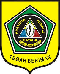 We did not find results for: Cari Kerja Kabupaten Bogor Bogor Career Center Disnaker Kabupaten Bogor Informasi Lowongan Kerja Kabupaten Bogor
