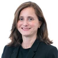 300+ "Aversa" profiles