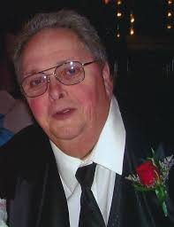 Raymond Arthur Beebe