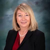 100+ "Pat Fiore" profiles