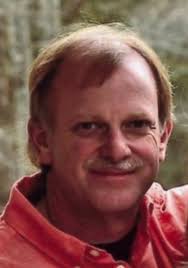 David Helms Obituary August 30, 2016