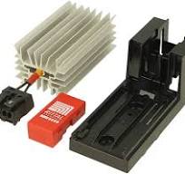 SK3105.320 | RITTAL Enclosure Heater 18-20W 110-240 V A