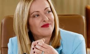 Gli atleti della Sanremo Baseball preparano le prossime sfide sul diamante  di Pian di Poma