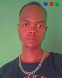 Kevin Durant Bi (@kevindurantbi) • Instagram photos and videos