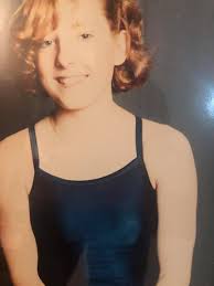 Today would have been the 22nd Birthday for Larisa Karassik of New City.  Larisa was tragically killed by a Drunk Driver