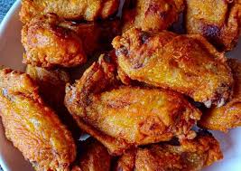 Oleh itu, kami hadirkan resepi ayam anda boleh buat ayam goreng mamak sedap selepas ini. Resipi Ayam Goreng Rangup Oleh Leeina Qaliena Cookpad