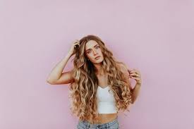 We are a busy salon offering a wide range of hair and beauty services to a high standard and have great customer care. Knowing Hair Loss The Basic Principles By Tanisha Medium