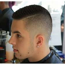 James Engstrand (jamesengstrand)