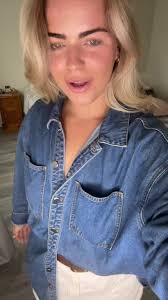 In another life I am @Briley King