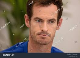 34 Andrew Andy Murray Royalty-Free Images, Stock Photos & Pictures