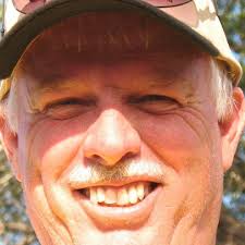 Gene Eddy Electric Gene Eddy owner 43 years experience.