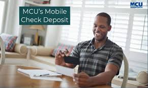 Nymcu Mobile Banking - Apps On Google Play