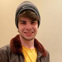 70+ "Westbrook" profiles