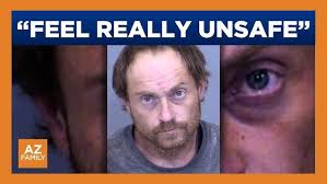 Paradise Valley widow says late-husband's caretaker stole thousands from  her