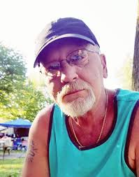 Obituary information for Albert R. Brown