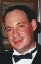 Obituary information for Russell Paul Baber