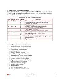 February 14, 2021 22:39 jay hilotin, senior assistant editor , shyam a. Comparison Standard Form Nazib Faizal Expense Employment