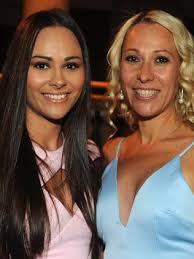 Savvy socials 19 July, 2014