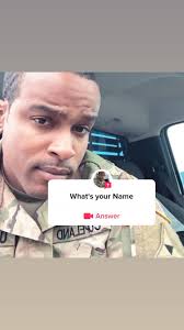 Kendrick Copeland (@sergeant_copeland)