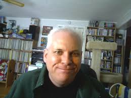 THE JAZZ BAND THAT WASN'T…BUT WAS! « The False Ducks Blahg