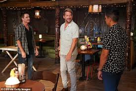 Her film credits include pr… frisuren für welliges haar Star News Page 28730 Aktuelle Boulevard Nachrichten Und Fotogalerien Zu Stars Sternchen