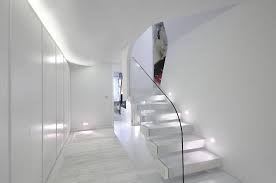 Epingle Sur Escaliers