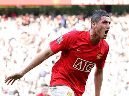 Federico macheda 2019/20 ●crazy goal show for panathinaikos fc●♫ song: Former Man Utd Starlet Federico Macheda Details Biggest Regret At Old Trafford Mirror Online