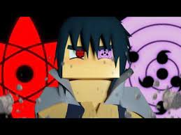 Aug 31, 2020 · ultimate ninja storm 4 and naruto: Tutorial 1 Como Obtener El Rinnegan Naruto Anime Mod 1 7 10 Youtube
