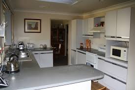 57 salisbury drive nowra nsw 2541 real