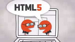 Add a comment | 11 answers active oldest votes. Html Code Auskommentieren So Geht S Chip