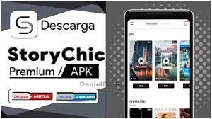 You can create insta story and animate story with over 500+ templates , lots of fonts , preset filters. Storychic Premium Hack Mod Apk Download 2021 Storychic Instagram Story Maker Pro Apk Download Youtube