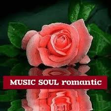 Flash back romantica anos 80,90. Music Soul Romantic Home Facebook