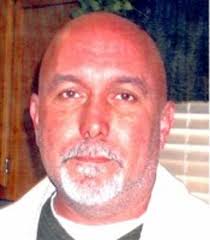 Wayne Eubanks Obituary June 22, 2014