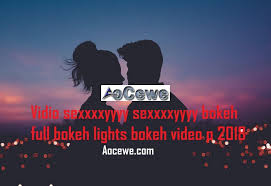 Atau buka www.semprot.com (dengan vpn) Dayuni Live Twitter