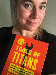 Michaela Gray, M.S.Ed. (@GrayLaoshi)