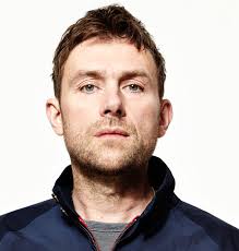 Damon Albarn has discussed making an album with Noel Gallagher