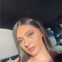 Yvette Terrazas's Instagram, Twitter & Facebook