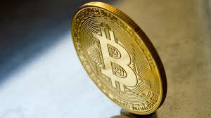 Russia's ministry of finance has announced proposals to ban the issuance of bitcoin and any operations involving cryptocurrency. Russia S Fsb Linked To 450m Bitcoin Disappearance Bbc The Moscow Times