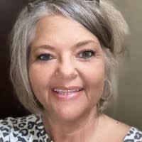 Stephanie Dunkle Email & Phone Number