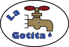 Artículos de Plomería la Gotita