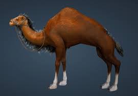 I saw the light camel online and thought it might be a good option for me. Bdo Fashion Deep Brown Camel Black Desert Online