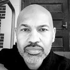 Myron Kidd's Instagram, Twitter & Facebook